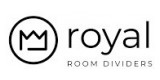 Royal Room Dividers