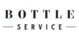 Ebottle Service