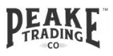 Peake Trading Co