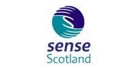 Sense Scotland