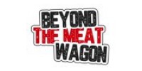 Beyond The Meat Wagon