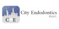 City Endodontics