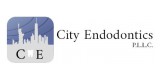 City Endodontics
