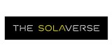 The Solaverse