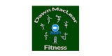 Dawn Maclear Fitness