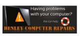 Henley Computer Repairs