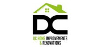 Dc Home Improvements And Renovations