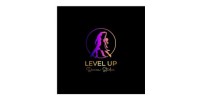 Level Up Dance Studios