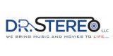 Dr Stereo