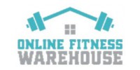 Online Fitness Warehouse
