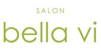 Salon Bella Vi