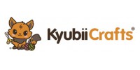 Kyubii Crafts