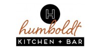 Humboldt Kitchen And Bar