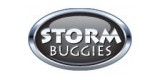 Storm Buggies