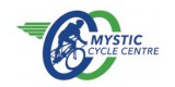 Mystic Cycle Centre