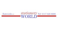 Stationery Worldonline