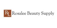 Rosalee Beauty