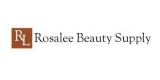 Rosalee Beauty