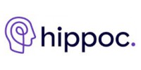 Hippoc