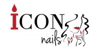 Icon Nails