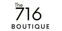 The 716 Boutique