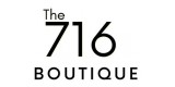 The 716 Boutique