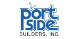 Port Side Builders