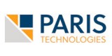 Paris Technologies
