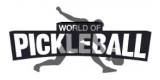 The World Of Pickleball