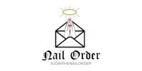 Nail Order