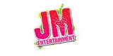 Jm Entertainment