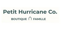 Petit Hurricane Co.