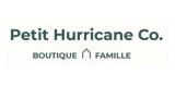 Petit Hurricane Co.