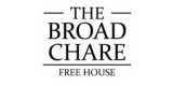 The Broad Chare