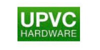 Upvc Hardware