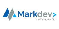 Mark Dev Solutions