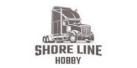 Shore Line Hobby