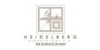 Heidelberg Dermatology