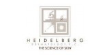 Heidelberg Dermatology