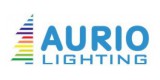 Aurio Lighting