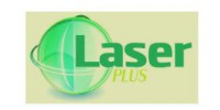 Laser Plus Manchester
