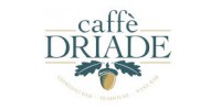 Caffe Driade