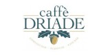Caffe Driade