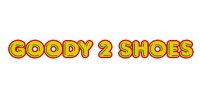 Goody 2 Shoes