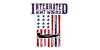 Integrated Boat Works