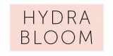 Hydra Bloom Beauty USA