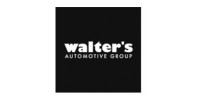 Walters Automotive Group