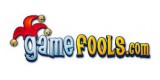 Game Fools