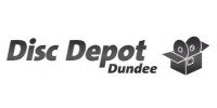 Disc Depot Dundee