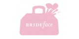 Bride Face